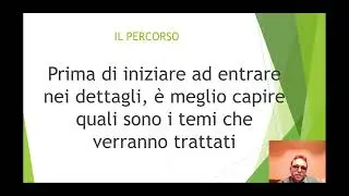 #0 Il diritto amministrativo - sommario