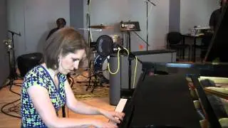 The Timeless Genius of Duke Ellington: Sophisticated Lady