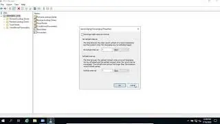 DNS in windows server 2019 | Hindi