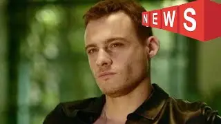 El saludo de Kerem Bürsin por el Día Internacional de la Mujer