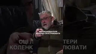 3 квітня 2024 р.