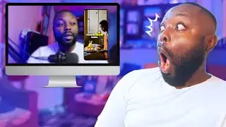 COMMENT MONTRER UNE VIDÉO DANS LE CADRE D'UN TÉLÉPHONE #capcut #createurdecontenu