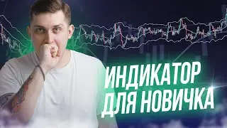 КАНАЛ КЕЛЬТНЕРА | ЛУЧШИЙ ИНДИКАТОР ДЛЯ QUOTEX? | КВОТЕКС