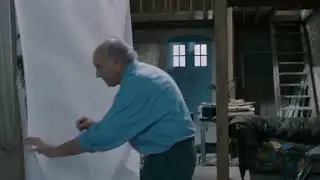 Part 3 kakek sugiono dan gadis lugu reels #wajibnonton #alurcerita #film #movies