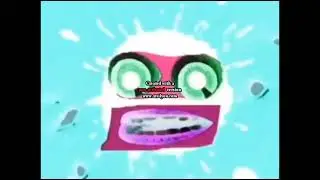 klasky csupo is weird sponsored by bp logo effects