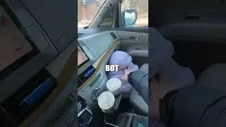 With a daughter like that, you can't go wrong @sanzhar_big