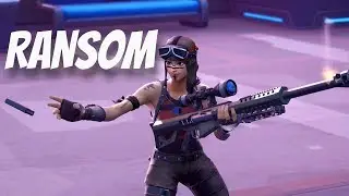 Fortnite Montage - 
