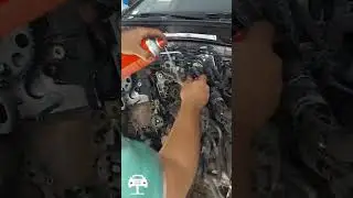 kit de distribution + pompe à eau - Audi Q5, Q3 ... - volkswagen tiguan, golf 7