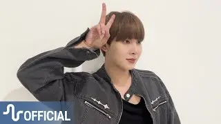 KOHYEON - HAPPY (Original by DAY6)