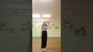 5а/2