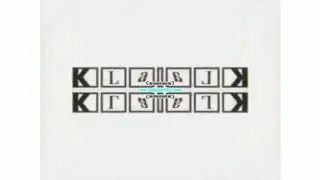 klasky csupo effects 1 in g major mirror top squared