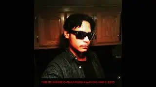 DONNIE EAGLE TRIBUTE