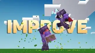 How to make a simple Mace pvp bot in vanilla minecraft 1.21.11 (NO MODS)