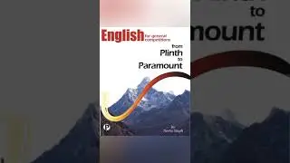 SSC books pdfs for free