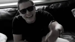 Kleban - Freestyle (Video Clip)