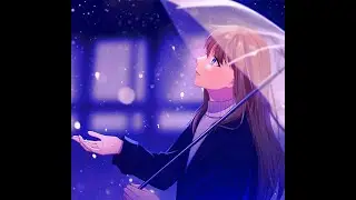 [FREE] hyperpop x glitchcore x TREEPSIDE x sad type beat (Eternal love)