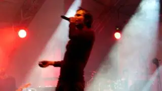 Океан Эльзы - Я так хочу до тебе