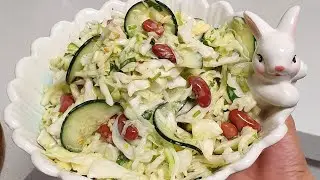 Ифторга мазали КАРАМ Салати