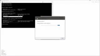 How To Set A Static IP Address