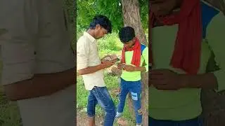 बुंदेली फनी कॉमेडी वीडियो,#bahrol