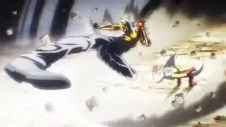 [MEP Part] Happy New Year :) (KFAMVStudio)