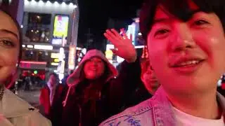 [Vlog] 🇮🇹이탈리아에서 온 세레나 2부(İtalya Bölüm 2'den Serena) l Koreli Jangstar