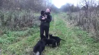 Василиса  с Красных Прудов