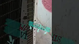 How To Repair Water Dispenser 
