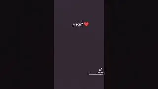 🚫