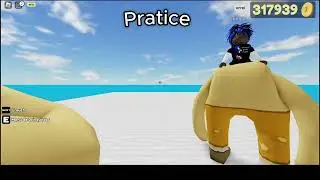 How to kick players in Fling Things and People (FTAP)