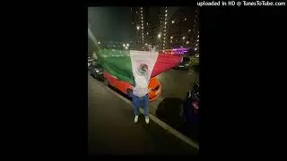 *FREE* FRIENDLY THUG 52 NGG x ALBLACK 52 x BATO TYPE BEAT "Мастер"