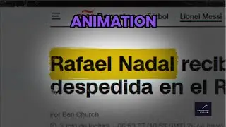Match CUT EFFECT in after effects | Animaiton #AfterEffects #MatchCut