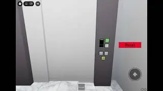 New game.