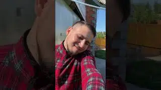 Ай ай ахахах