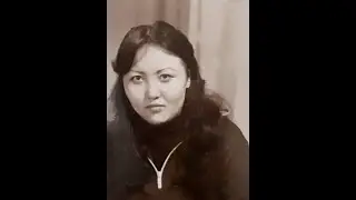 ОЧАРОВАТЕЛЬНАЯ...