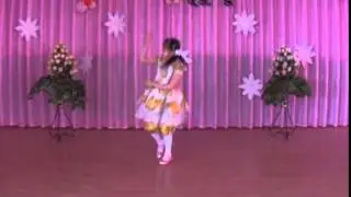 LAYLO Shaxrisabs