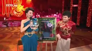 Скандальное видео   Рыбное синхронное плавание