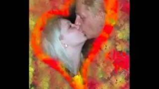 ВЕЧНАЯ ЛЮБОВЬ