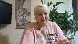 Киев.Мои изменения