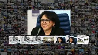 Наивному Западу не понять, как Россия нищает при росте ВВП