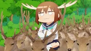 [Nokotan OP] - Sparta Remix