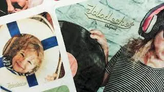 Fotodecke.de - Beste Deckenqualität seit 1980