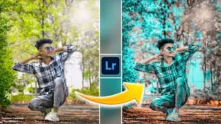 মোবাইল দিয়ে ফটো এডিটিং শিখুন photo editing apps bangla  Snapseed photo editing