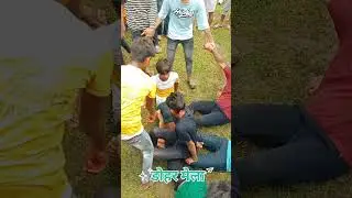 moharram mela