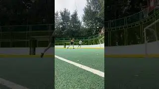 Мне нравится жить☺️