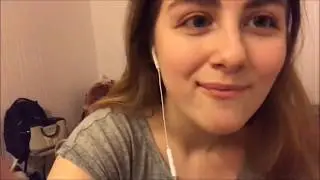 VLOG 02-06.01.2020 Время летит быстро