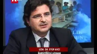 SAĞLIK OLSUN 18-04-2012