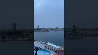 Beautiful Malta |Valletta city #shortsvideo #malta #shorts