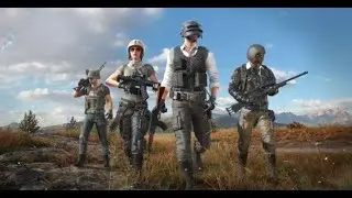deUMAR1337 Club Open ойнимиз - Danger eSports | UMAR PUBG Mobile
