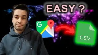 👀 I tried Outscraper to Scrape Google Maps - So you don’t have to (Outscraper vs Scrap-io)